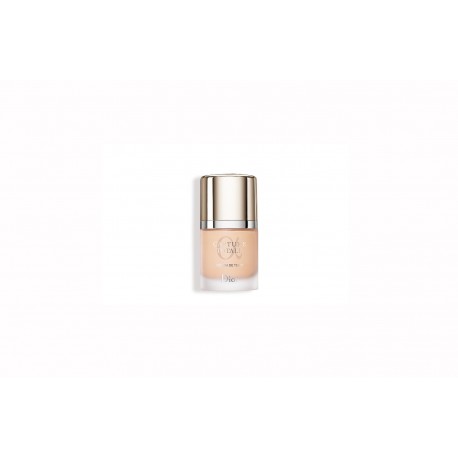 3348901190527 - DIOR CAPTURE TOTALE SERUM 010 IVORY - SERUM