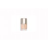 3348901190527 - DIOR CAPTURE TOTALE SERUM 010 IVORY - SERUM