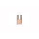 3348901194594 - DIOR CAPTURE TOTALE SERUM 023 PEACH - SERUM