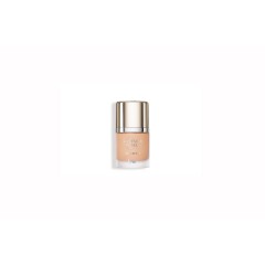 3348901194594 - DIOR CAPTURE TOTALE SERUM 023 PEACH - SERUM