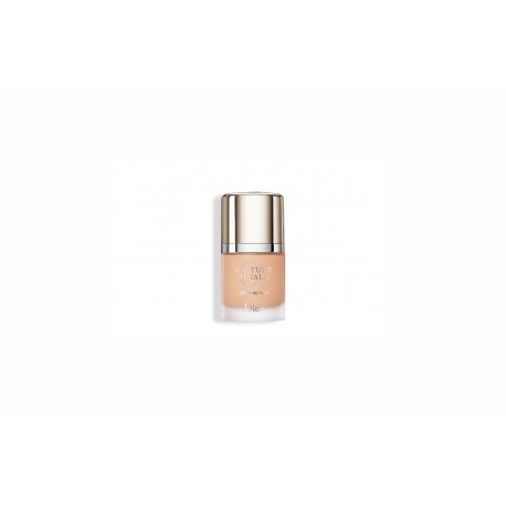 3348901194594 - DIOR CAPTURE TOTALE SERUM 023 PEACH - SERUM