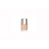 3348901194594 - DIOR CAPTURE TOTALE SERUM 023 PEACH - SERUM