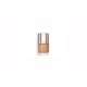 3348901190633 - DIOR CAPTURE TOTALE SERUM 050 - SERUM
