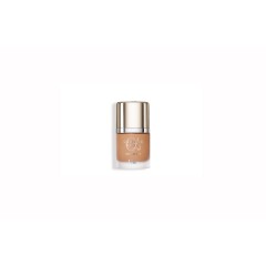 3348901190633 - DIOR CAPTURE TOTALE SERUM 050 - SERUM