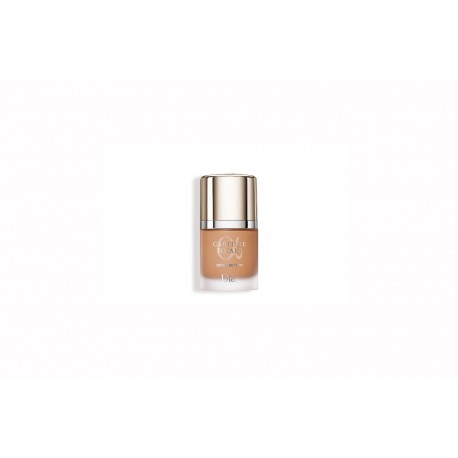 3348901190633 - DIOR CAPTURE TOTALE SERUM 050 - SERUM