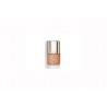 3348901190633 - DIOR CAPTURE TOTALE SERUM 050 - SERUM