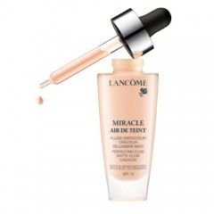 3605533244388 - LANCOME MIRACLE AIR DE TEINT FLUIDO 010 - BASE MAQUILLAJE