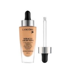 3605533244623 - LANCOME MIRACLE AIR DE TEINT FLUIDO 035 BEIGE DORE - BASE MAQUILLAJE