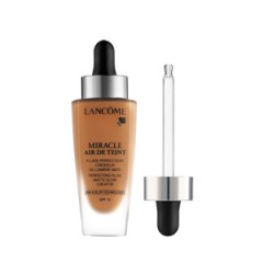 3605533244920 - LANCOME MIRACLE AIR DE TEINT FLUIDO 06 - BASE MAQUILLAJE