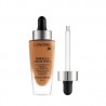 3605533244920 - LANCOME MIRACLE AIR DE TEINT FLUIDO 06 - BASE MAQUILLAJE