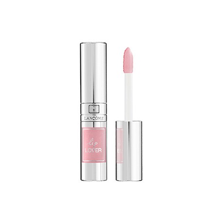 3605533008010 - LANCOME LIP LOVER 313 ROSE BALLET - BRILLO DE LABIOS
