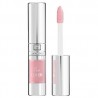 3605533008010 - LANCOME LIP LOVER 313 ROSE BALLET - BRILLO DE LABIOS