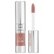 3605533008997 - LANCOME LIP LOVER 314 CASSE NOISETTE - BRILLO DE LABIOS