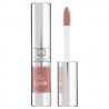3605533008997 - LANCOME LIP LOVER 314 CASSE NOISETTE - BRILLO DE LABIOS