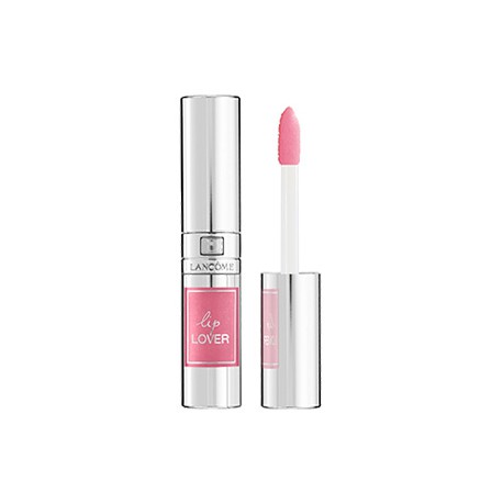 3605533007808 - LANCOME LIP LOVER 316 - BRILLO DE LABIOS