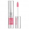 3605533007808 - LANCOME LIP LOVER 316 - BRILLO DE LABIOS