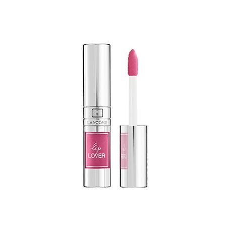 3605533008157 - LANCOME LIP LOVER 333 ROSE DES NYMPHES - BRILLO DE LABIOS