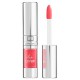 3605533278239 - LANCOME LIP LOVER 334 - BRILLO DE LABIOS