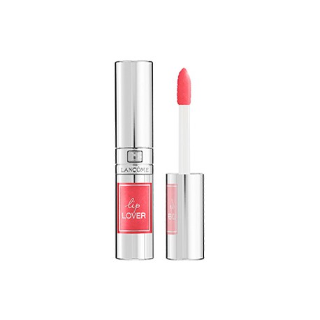 3605533278239 - LANCOME LIP LOVER 334 - BRILLO DE LABIOS