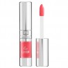 3605533278239 - LANCOME LIP LOVER 334 - BRILLO DE LABIOS