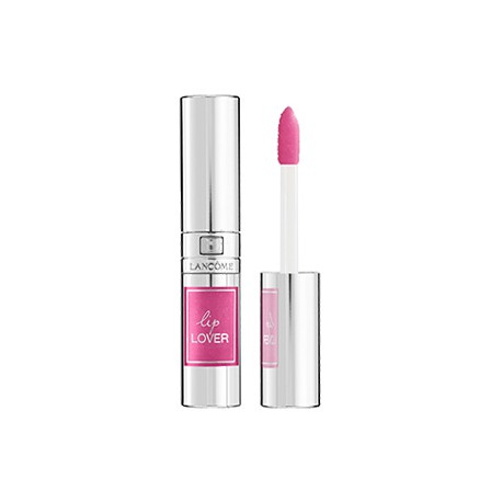 3605533007945 - LANCOME LIP LOVER 337 - BRILLO DE LABIOS