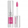 3605533007945 - LANCOME LIP LOVER 337 - BRILLO DE LABIOS