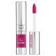 3605533008430 - LANCOME LIP LOVER 351 - BRILLO DE LABIOS