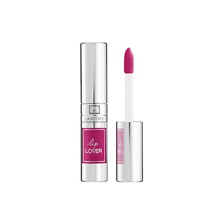 3605533008430 - LANCOME LIP LOVER 351 - BRILLO DE LABIOS