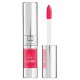 3605533008645 - LANCOME LIP LOVER 356 - BRILLO DE LABIOS