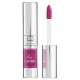 3605533008713 - LANCOME LIP LOVER 357 BOUQUET FINAL - BRILLO DE LABIOS