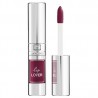 3605533008362 - LANCOME LIP LOVER 362 - BRILLO DE LABIOS