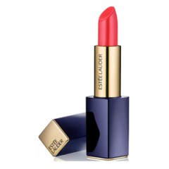 8871670166370 - ESTEE LAUDER PURE COLOR ENVY 06 - BARRA DE LABIOS