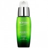 3605540906316 - BIOTHERM SKIN BEST CREMA YEUX 15ML - TRATAMIENTO DE OJOS