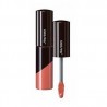7308521114480 - SHISEIDO LACQUER GLOSS BE102 - BRILLO DE LABIOS