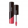7308521114620 - SHISEIDO LACQUER GLOSS PK304 - BRILLO DE LABIOS