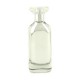 3423470883350 - NARCISO RODRIGUEZ ESSENCE MUSC EAU DE TOILETTE 75ML VAPORIZADOR - PERFUMES