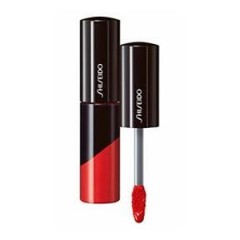 7308521114790 - SHISEIDO LACQUER GLOSS RD305 - BRILLO DE LABIOS