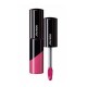 7308521114860 - SHISEIDO LACQUER GLOSS RS306 - BRILLO DE LABIOS
