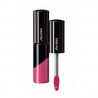 7308521114860 - SHISEIDO LACQUER GLOSS RS306 - BRILLO DE LABIOS
