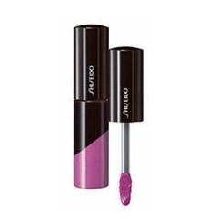 7308521114930 - SHISEIDO LACQUER GLOSS VI207 - BRILLO DE LABIOS