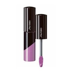 7308521115090 - SHISEIDO LACQUER GLOSS VI708 - BRILLO DE LABIOS