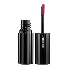 7308521112950 - SHISEIDO LIPSTICK ROUGE LACQUER RS723 - BARRA DE LABIOS