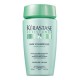 3474630545564 - KERASTASE BAIN VOLUMIFIQUE 250ML - CHAMPÚ