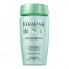 3474630545564 - KERASTASE BAIN VOLUMIFIQUE 250ML - CHAMPÚ