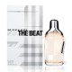 5045411331843 - BURBERRY THE BEAT EAU DE PERFUME 75ML VAPORIZADOR - PERFUMES