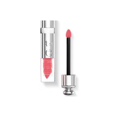 3348901207294 - DIOR ADDICT STICK FLUIDO 373 RIEUSE - BARRA DE LABIOS