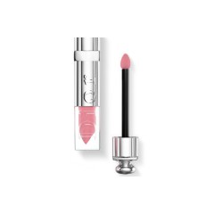 3348901207409 - DIOR ADDICT STICK FLUIDO 389 KISS ME - BARRA DE LABIOS