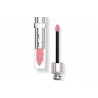 3348901207409 - DIOR ADDICT STICK FLUIDO 389 KISS ME - BARRA DE LABIOS