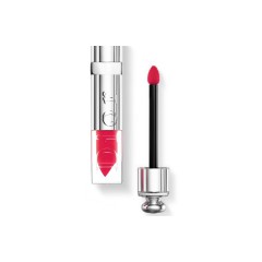 3348901212434 - DIOR ADDICT STICK FLUIDO 575 WONDERLAND - BARRA DE LABIOS