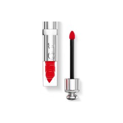 3348901212458 - DIOR ADDICT STICK FLUIDO 754 PANDORE - BARRA DE LABIOS